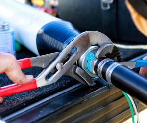 About Water Heater Repair LLC Lordsburg, NM